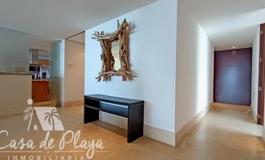 Departamento en  venta Palmeiras Acapulco Diamante
