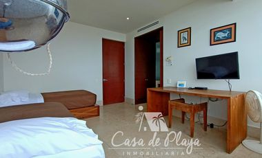 Departamento en  venta Palmeiras Acapulco Diamante