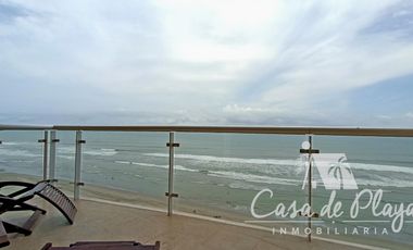 Departamento en  venta Palmeiras Acapulco Diamante