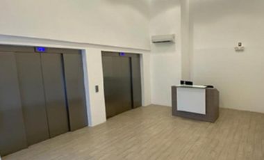 ¿NECESITAS BUENA UBICACION? SE RENTAN OFICINAS CON VISTA AL MAR / ARLETTE FLORES
