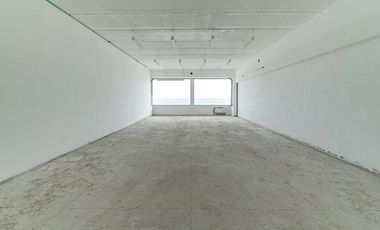 ¿NECESITAS BUENA UBICACION? SE RENTAN OFICINAS CON VISTA AL MAR / ARLETTE FLORES