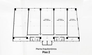 ¿NECESITAS BUENA UBICACION? SE RENTAN OFICINAS CON VISTA AL MAR / ARLETTE FLORES