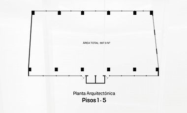 ¿NECESITAS BUENA UBICACION? SE RENTAN OFICINAS CON VISTA AL MAR / ARLETTE FLORES