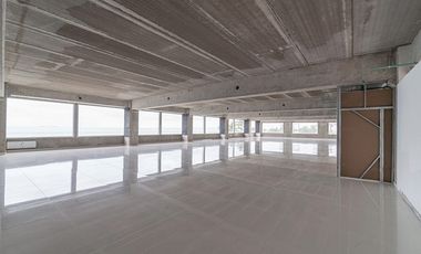 ¿NECESITAS BUENA UBICACION? SE RENTAN OFICINAS CON VISTA AL MAR / ARLETTE FLORES