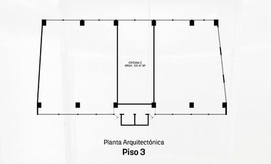 ¿NECESITAS BUENA UBICACION? SE RENTAN OFICINAS CON VISTA AL MAR / ARLETTE FLORES