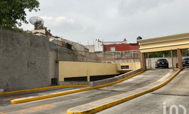 Renta de Terreno con uso de suelo comercial