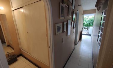 casa en venta en caobos. Cod V26198