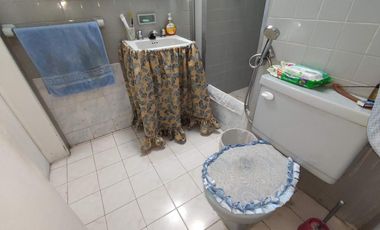 casa en venta en caobos. Cod V26198