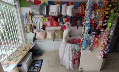 casa en venta en caobos. Cod V26198