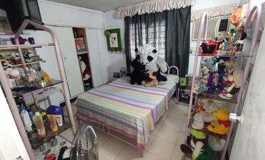 casa en venta en caobos. Cod V26198