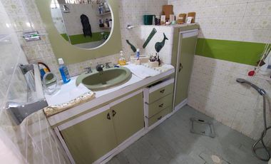 casa en venta en caobos. Cod V26198