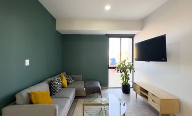 DEPARTAMENTO EN VENTA EN TALANTA, ZONA LA PAZ, CALLE 29 SUR PUEBLA