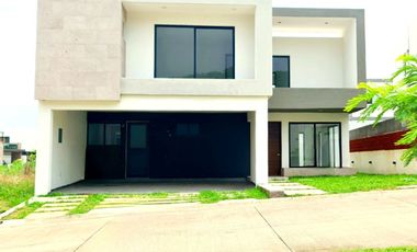 Casa en venta en Alvarado, Alvarado