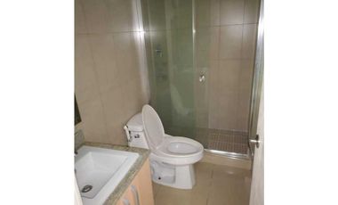 ALQUILER APARTAMENTO PH ROKAS- CONDADO DEL REY