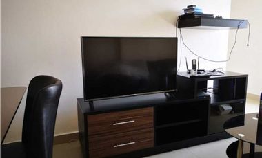 ALQUILER APARTAMENTO PH ROKAS- CONDADO DEL REY