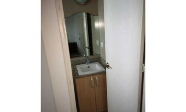 ALQUILER APARTAMENTO PH ROKAS- CONDADO DEL REY