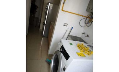 ALQUILER APARTAMENTO PH ROKAS- CONDADO DEL REY