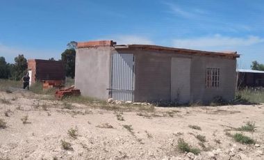 Casa/Local en venta - 40 mts2 - Reta, Tres Arroyos