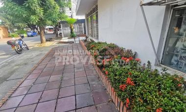CASA en VENTA en Cúcuta LLERAS RESTREPO