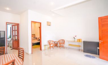Rumah LB 150 SHM 10 Mnt ke Gerbang Tol Krukut Dibantu KPR J-36260