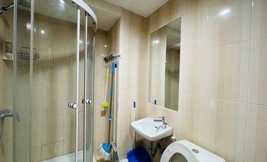 DIJUAL CEPAT! 2BR TERBESAR @ APARTEMEN GALERI CIUMBULEUIT 2