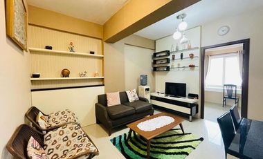 DIJUAL CEPAT! 2BR TERBESAR @ APARTEMEN GALERI CIUMBULEUIT 2