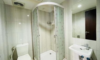 DIJUAL CEPAT! 2BR TERBESAR @ APARTEMEN GALERI CIUMBULEUIT 2