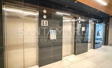 Oficina en Arriendo en Hualpén, Concepción.