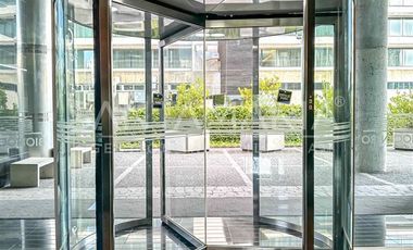 Oficina en Arriendo en Hualpén, Concepción.