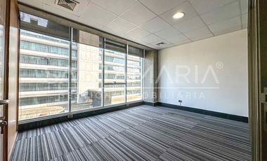 Oficina en Arriendo en Hualpén, Concepción.
