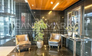 Oficina en Arriendo en Hualpén, Concepción.