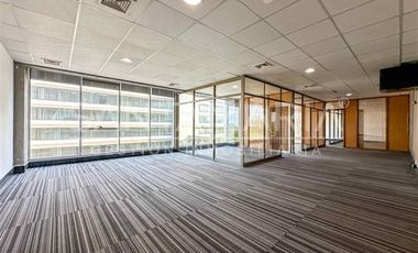 Oficina en Arriendo en Hualpén, Concepción.