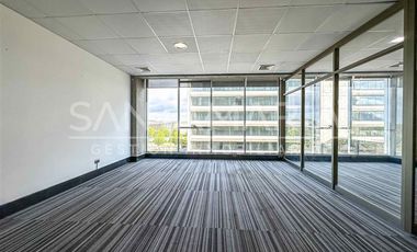Oficina en Arriendo en Hualpén, Concepción.