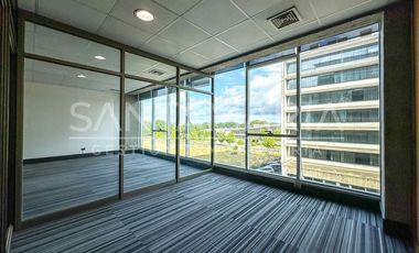 Oficina en Arriendo en Hualpén, Concepción.