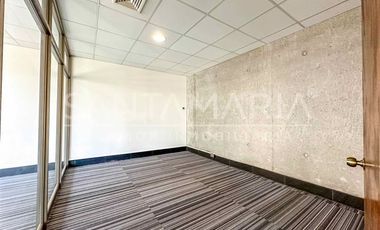 Oficina en Arriendo en Hualpén, Concepción.