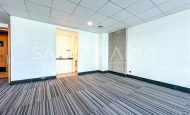 Oficina en Arriendo en Hualpén, Concepción.