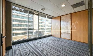 Oficina en Arriendo en Hualpén, Concepción.