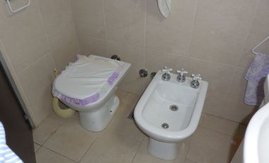 ALEM 1739 EXCELENTE 3 AMB CON COCHERA