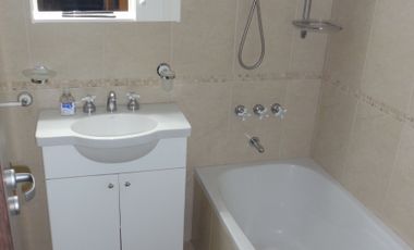 ALEM 1739 EXCELENTE 3 AMB CON COCHERA