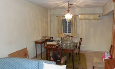 ALEM 1739 EXCELENTE 3 AMB CON COCHERA