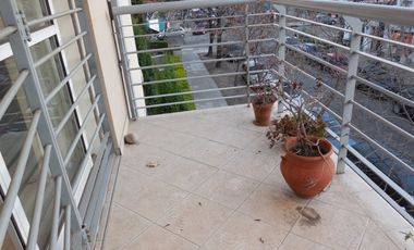 ALEM 1739 EXCELENTE 3 AMB CON COCHERA