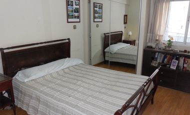 ALEM 1739 EXCELENTE 3 AMB CON COCHERA