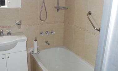 ALEM 1739 EXCELENTE 3 AMB CON COCHERA