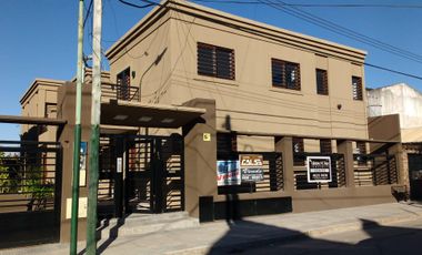 Venta - Departamento Castro Barros 800 - San Antonio de Padua Norte