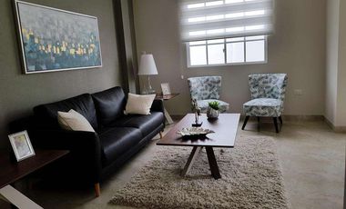 Venta de Casa Modelo Acuarela en la Urb. Casa Laguna, Samborondon, C.C.Dorado y Plaza Batan