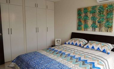 Venta de Casa Modelo Acuarela en la Urb. Casa Laguna, Samborondon, C.C.Dorado y Plaza Batan