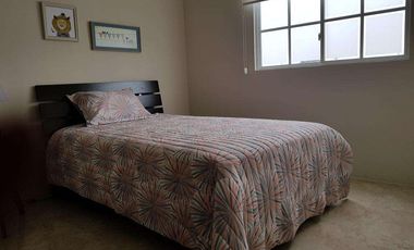 Venta de Casa Modelo Acuarela en la Urb. Casa Laguna, Samborondon, C.C.Dorado y Plaza Batan