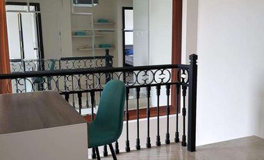 Venta de Casa Modelo Acuarela en la Urb. Casa Laguna, Samborondon, C.C.Dorado y Plaza Batan