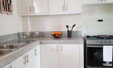Venta de Casa Modelo Acuarela en la Urb. Casa Laguna, Samborondon, C.C.Dorado y Plaza Batan