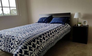 Venta de Casa Modelo Acuarela en la Urb. Casa Laguna, Samborondon, C.C.Dorado y Plaza Batan
